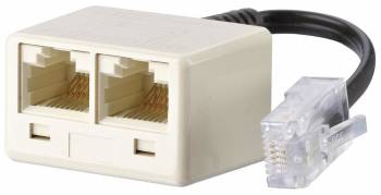 Metz Connect 130607440101-E