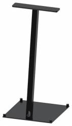 Siemens 3SU19500HN100AA0