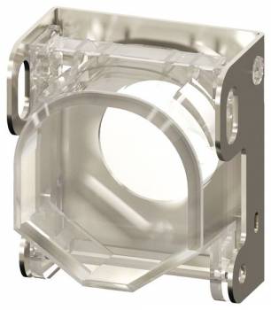 Siemens 3SU19500DV800AA0