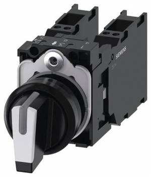 Siemens 3SU11002BL603LA0