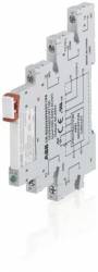 ABB 1SVR405521R3100