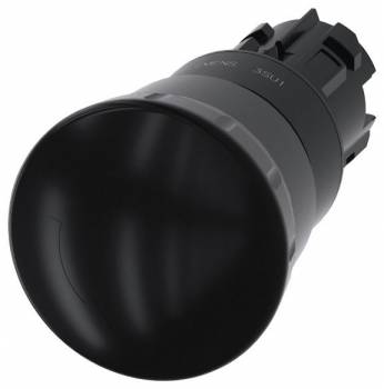 Siemens 3SU10001HB100AA0
