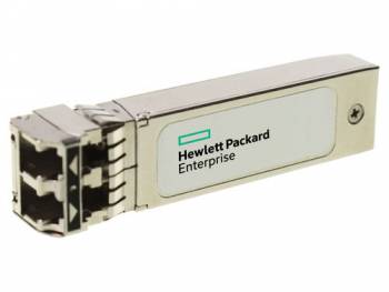 HPE S2P30A