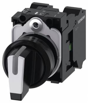 Siemens 3SU11002BL603NA0