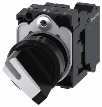 Siemens 3SU11002BF603BA0