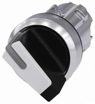 Siemens 3SU10522BC600AA0