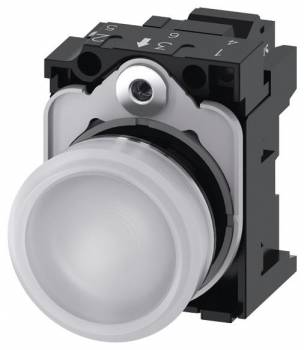 Siemens 3SU11566AA603AA0