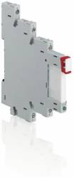 ABB Automation 1SVR405541R3120