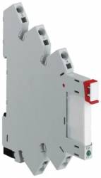 ABB Automation 1SVR405541R3210