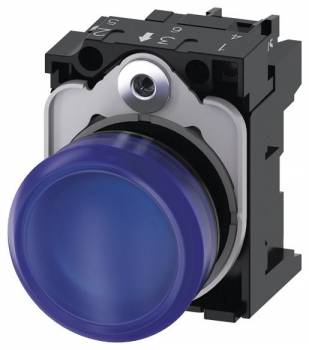 Siemens 3SU11026AA501AA0