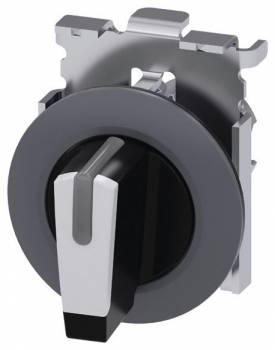 Siemens 3SU10622DL600AA0
