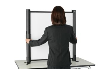 Epson V12H002S32