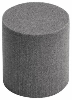 HAGER BSS0080