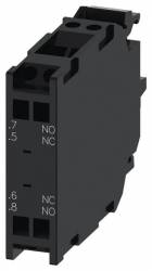 Siemens 3SU14001AA103GA0