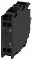 Siemens 3SU14001AA103FA0