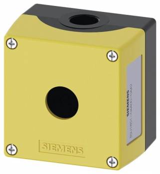 Siemens 3SU18510AA000AA2