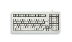 Cherry G80-1800LPCDE-0