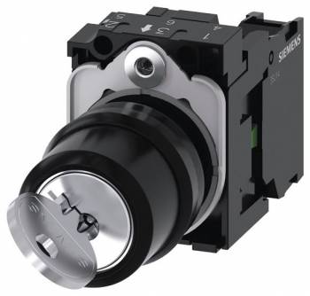 Siemens 3SU11004BF111BA0