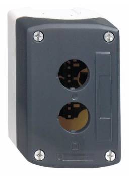 Schneider Electric XALD05