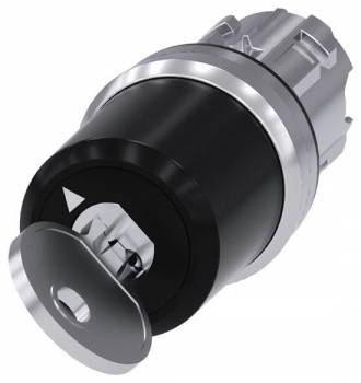 Siemens 3SU10505BC010AA0