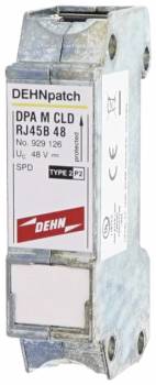 Dehn + Soehne 929126