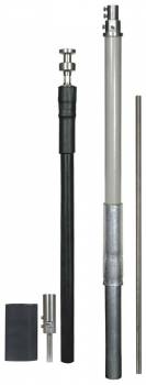 Dehn + Soehne 819336