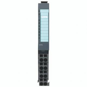 VIPA 031-1BD30
