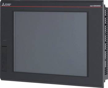 Mitsubishi 270558