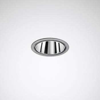 Trilux 6360440