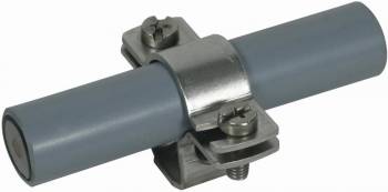 DEHN 275252