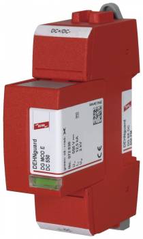 Dehn + Soehne 972135