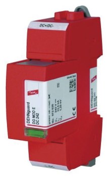 DEHN 972125
