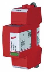 Dehn + Soehne 972125