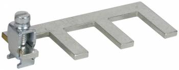 Dehn + Soehne 900418