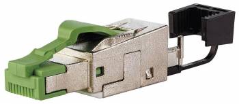 Metz Connect 130E405032PE