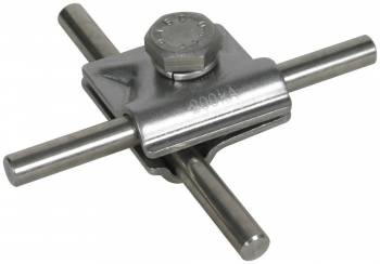 Dehn + Soehne 390209