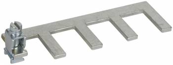 Dehn + Soehne 900429