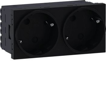 Hager GS20329011