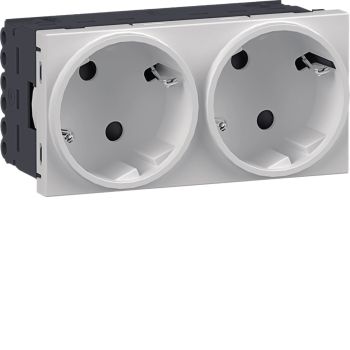 Hager GS20329016