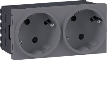 Hager GS2032LAN