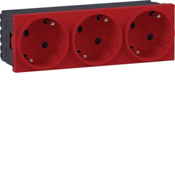 Hager GS30223020