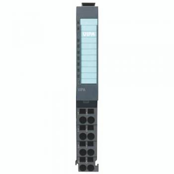 VIPA 022-1BF50