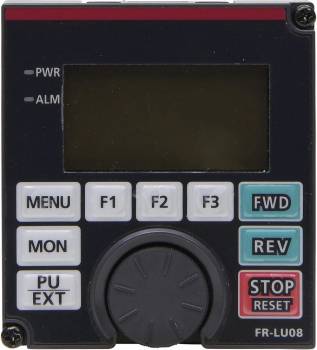 Mitsubishi 274525