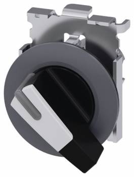 Siemens 3SU10622EC600AA0