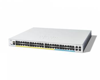 Cisco