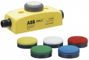 ABB 2TLA030053R2600
