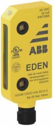 ABB Automation 2TLA020051R5400