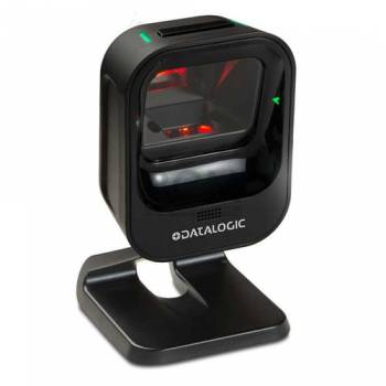 Datalogic MG0901-10000-0200