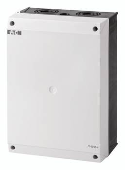 Eaton 206899