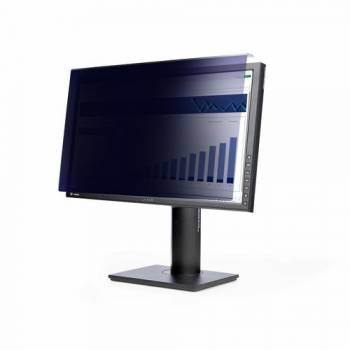 Startech.com 2469A-PRIVACY-SCREEN